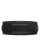 JBL CHARGE 6 Czarny - 1347155 - zdjęcie 6